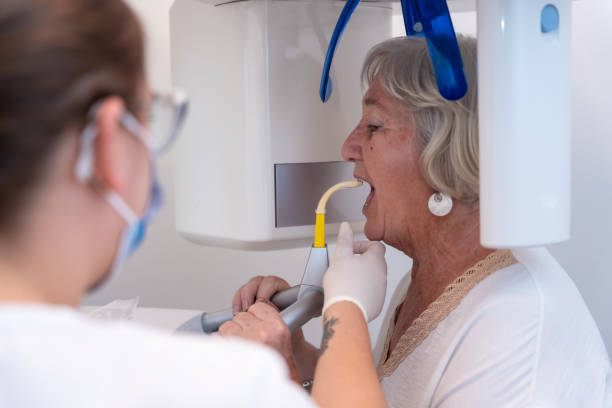 Best Emergency Dentist for Lost Fillings or Crowns in Donna, TX